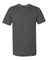 Russell Athletic® CVC Performance Crewneck Short Sleeve T-Shirt